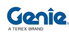 logo1 genie