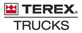 terex trucks