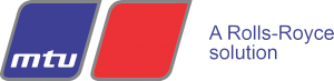 Logo MTU by
