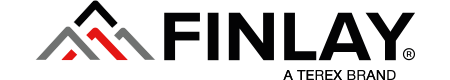 finlay logo